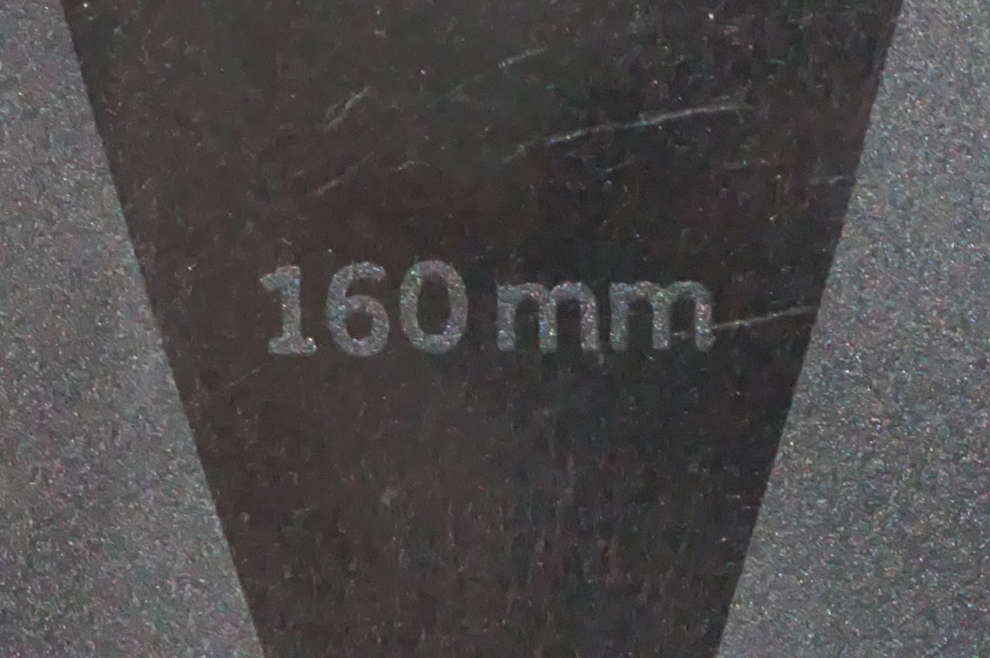 FIZIK 「フィジーク」 TEMPO ARGO R3 サドル / AKIBA店