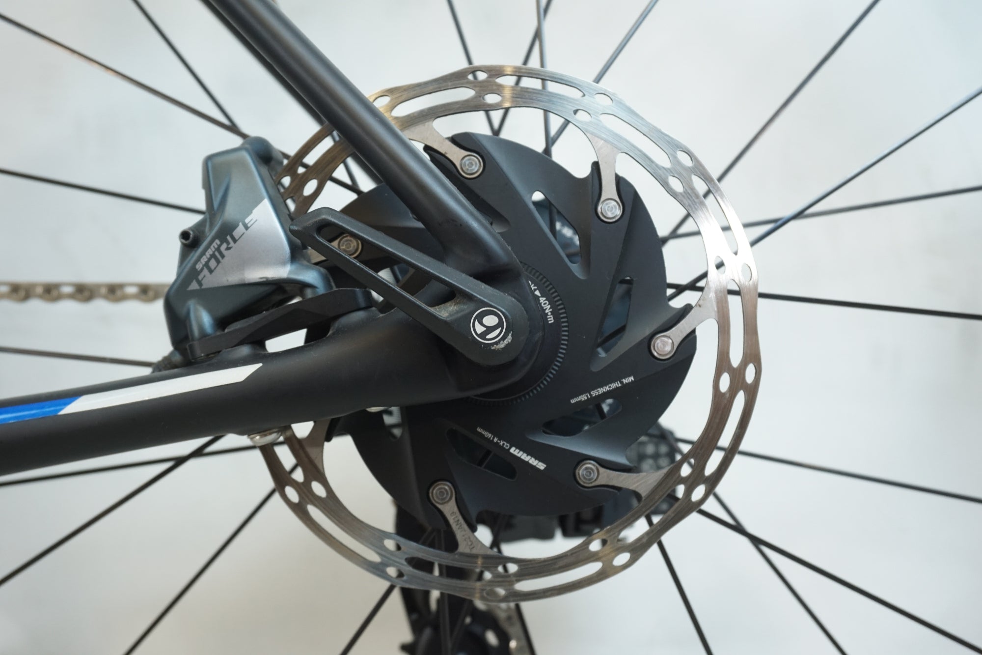 TREK 「トレック」 EMONDA SL7 DISC 2020年モデル ロードバイク / 有明ガーデン店