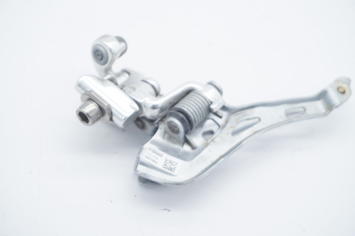 CAMPAGNOLO 「カンパニョーロ」 ATHENA11 フロントディレイラー / 滋賀大津店