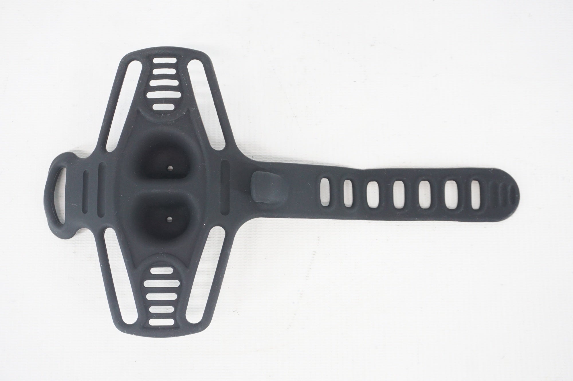 ブランド不明 シリコンスマホホルダー / 阪急塚口店