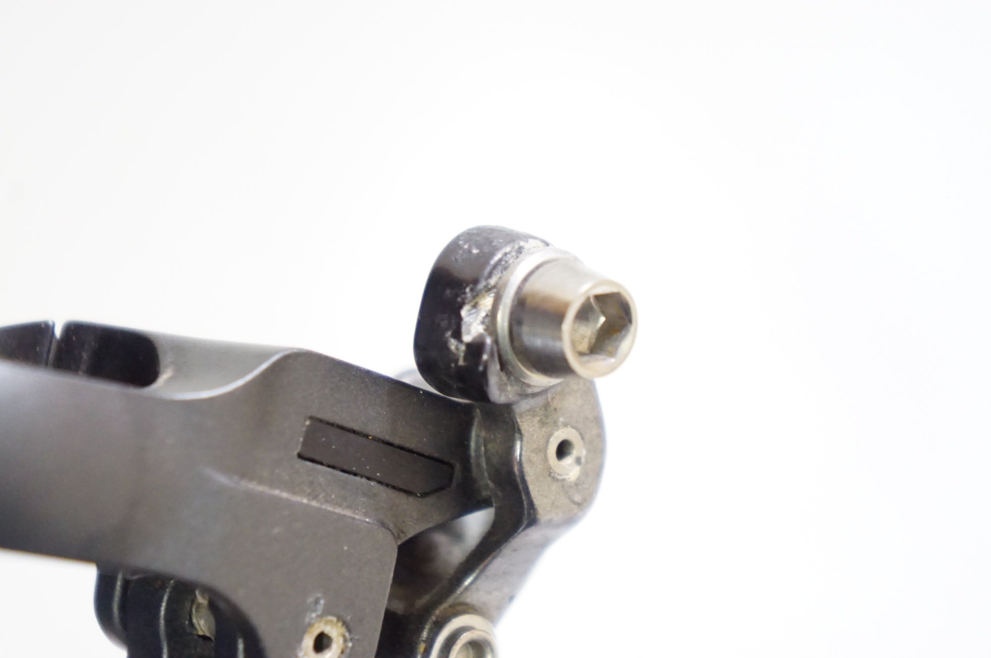 SHIMANO 「シマノ」 FD-CX70 フロントディレイラー / 熊谷本店