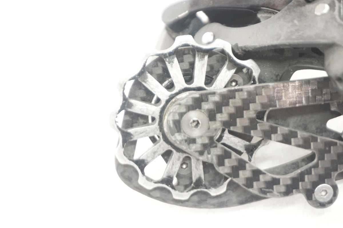 SHIMANO 「シマノ」 105 RD-R7000 リアディレイラー / 大阪門真店