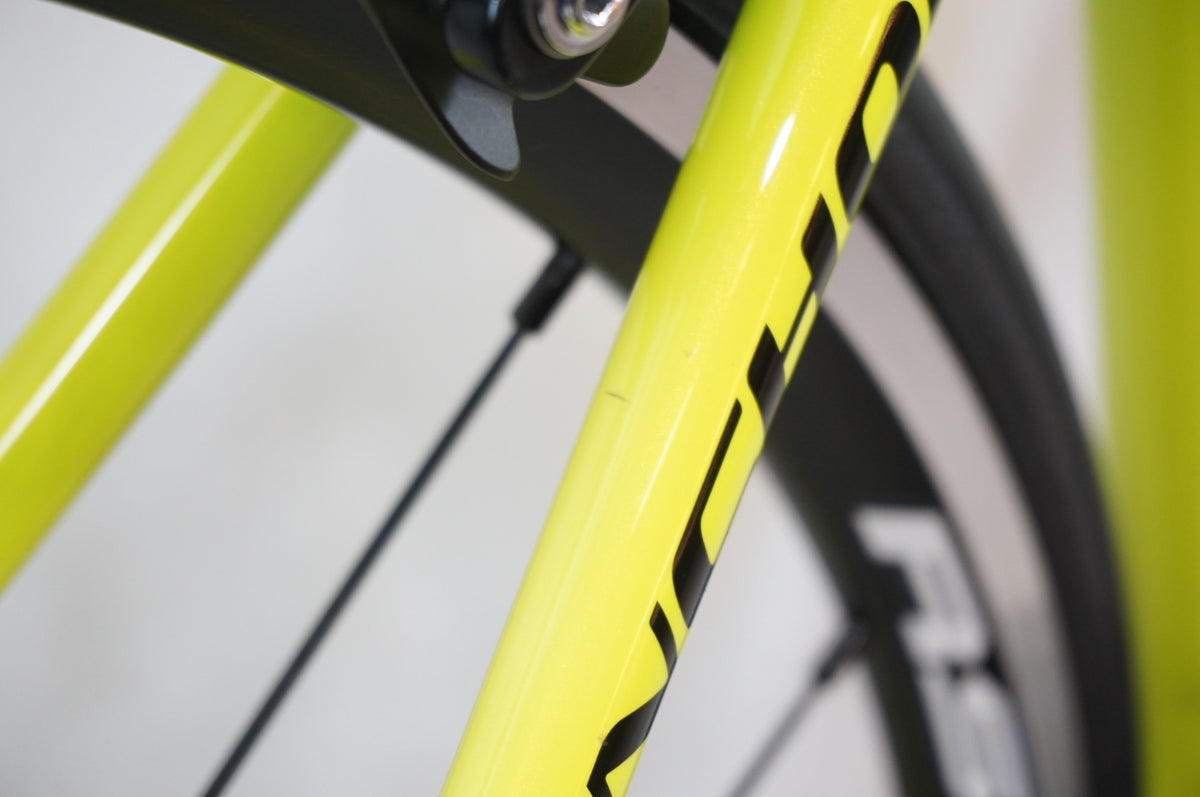 BRIDGESTONE 「ブリヂストン」 ANCHOR RS8 EQUIPE 2015年モデル ロードバイク / 浦和ベース