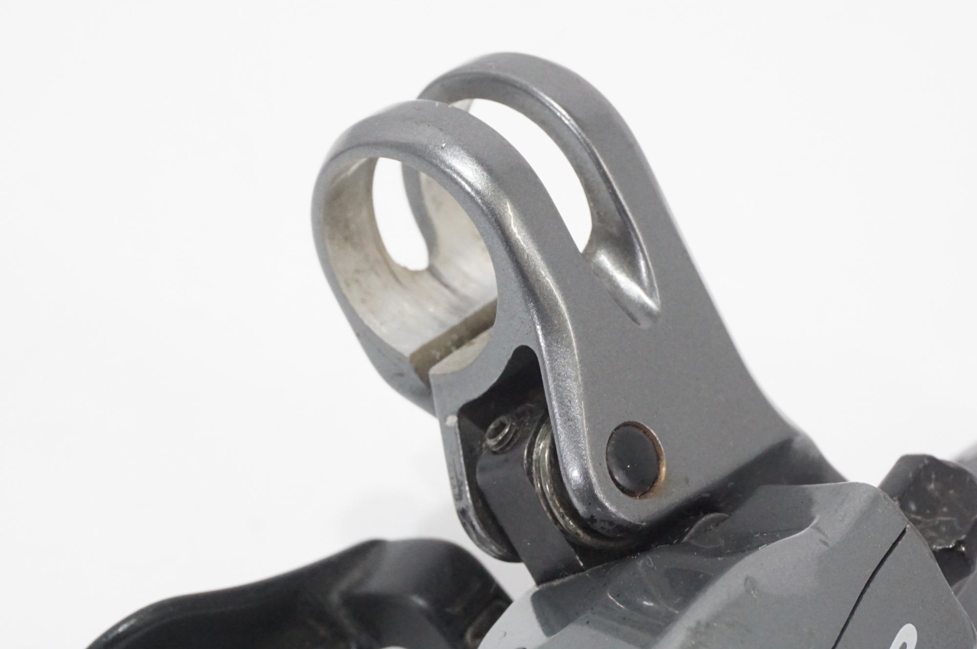 SHIMANO 「シマノ」 XTR ST-M960 デュアルコントロールレバー / AKIBA店