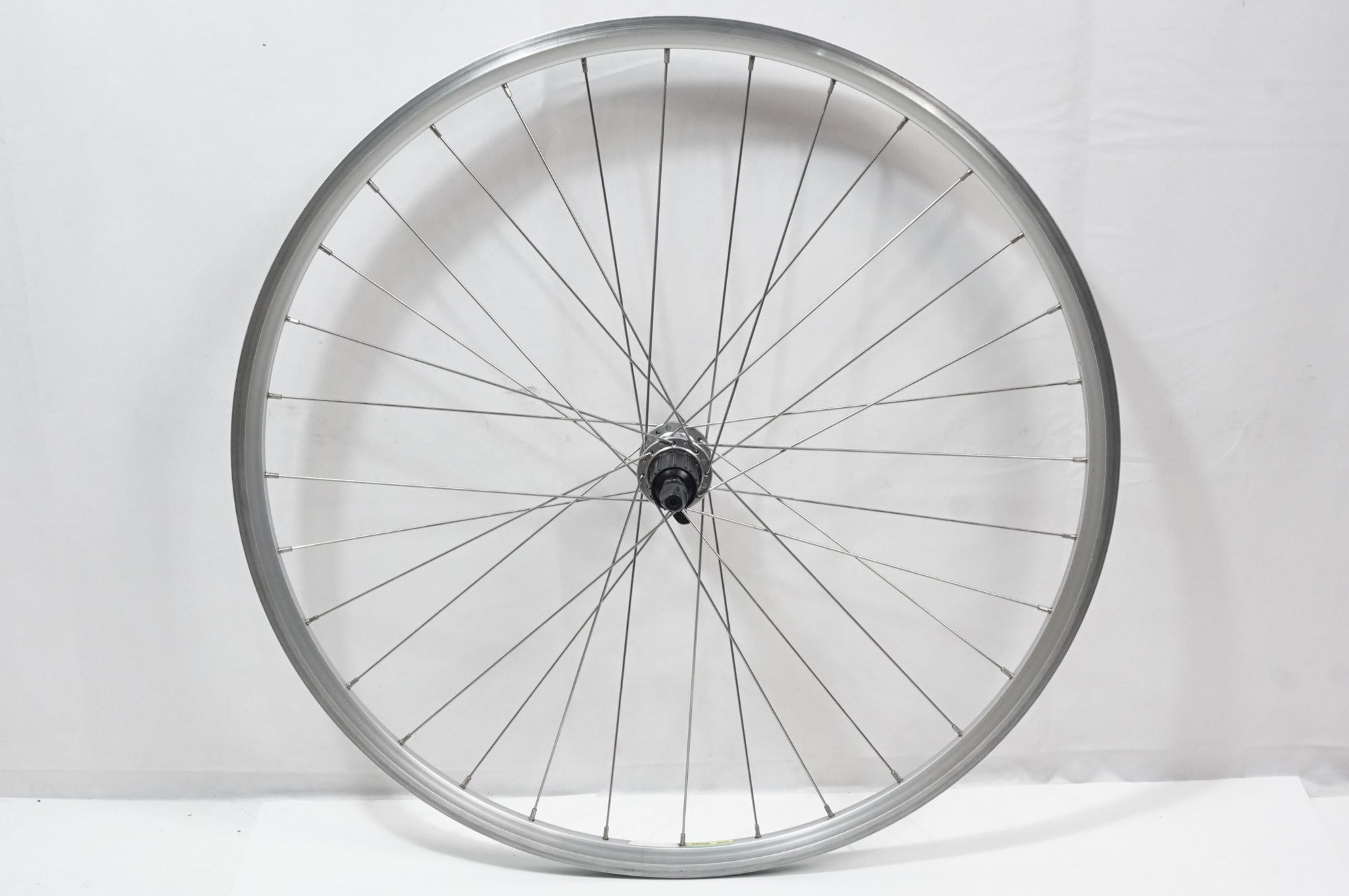 ARAYA 「アラヤ」 AR-713 リム FH-RS400 ハブ シマノ10速 リアホイール / 世田谷店