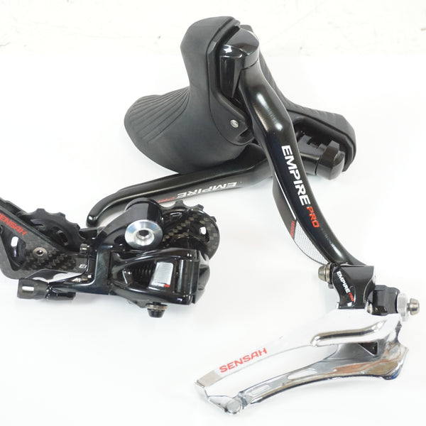 中古自転車・パーツ全商品｜新着毎日更新【バイチャリ】 – 2ページ目
