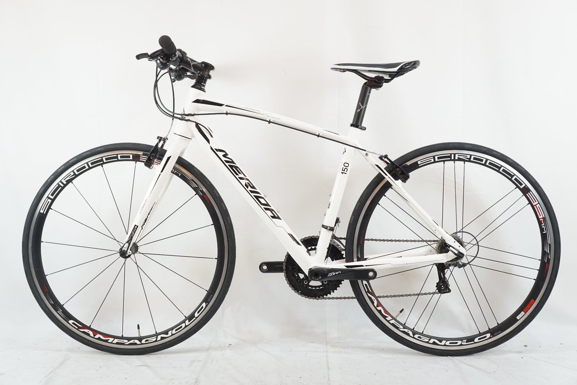 MERIDA 「メリダ」 CROSSWAY 150 年式不明 クロスバイク / バイチャリ浦和ベース