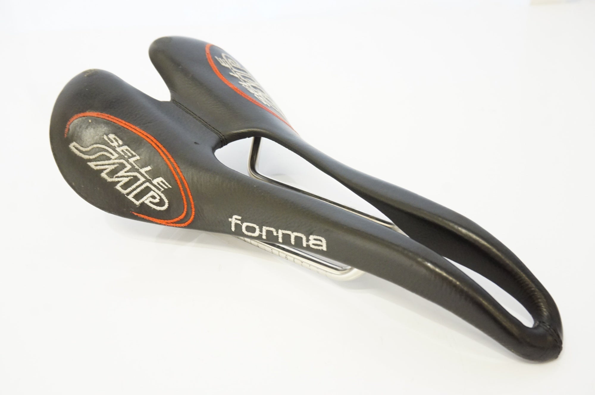 SELLE SMP 「セラ エスエムピー」 FORMA サドル / 浜松店