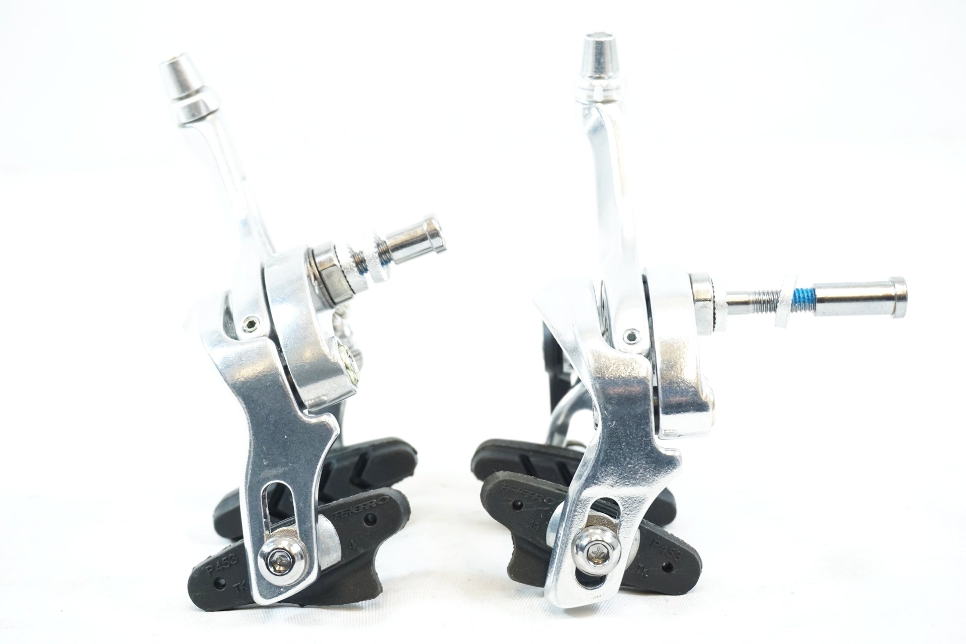TEKTRO 「テクトロ」 R312 キャリパーブレーキセット / 有明ガーデン店