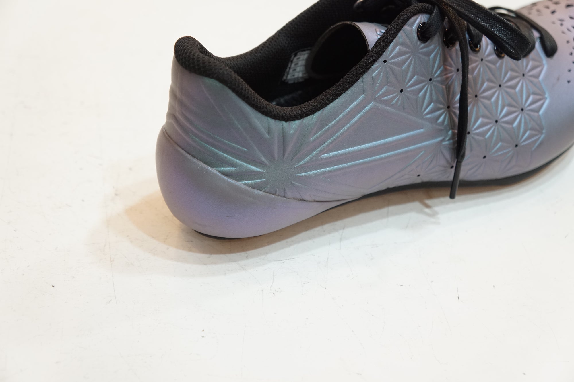 SUPACAZ 「スパカズ」 SUAVEROAD SHOE 26.0cm シューズ / バイチャリ浦和ベース