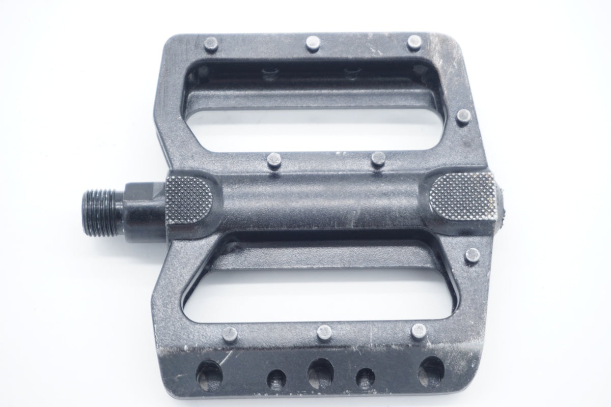 ブランド不明 ペダル / 滋賀大津店