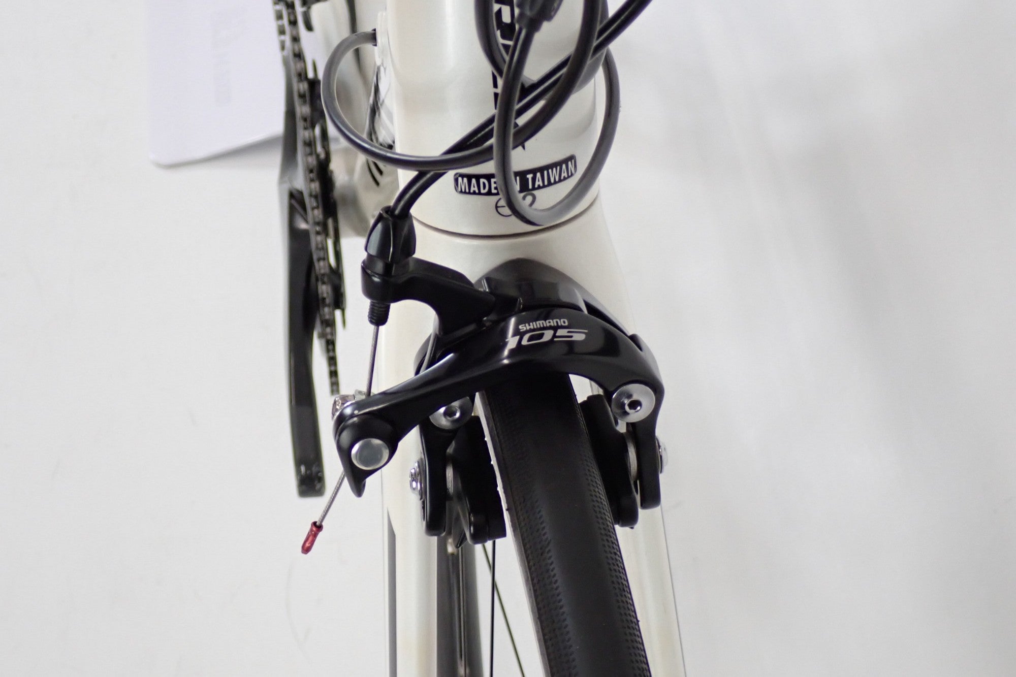 TREK 「トレック」 MADONE 2.1 2015年モデル ロードバイク / 伊勢崎店