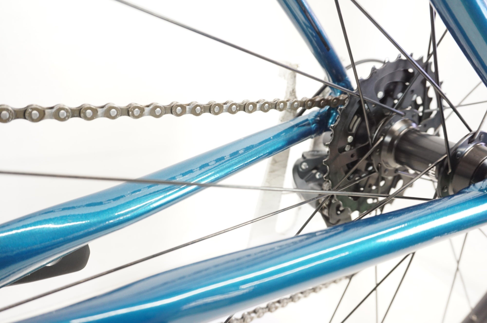 MERIDA 「メリダ」 RIDE80 2022年モデル ロードバイク / 宇都宮店