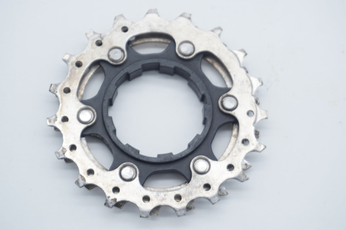 SHIMANO 「シマノ」 ULTEGRA CS-6800 12-25T スプロケット / 京都八幡店