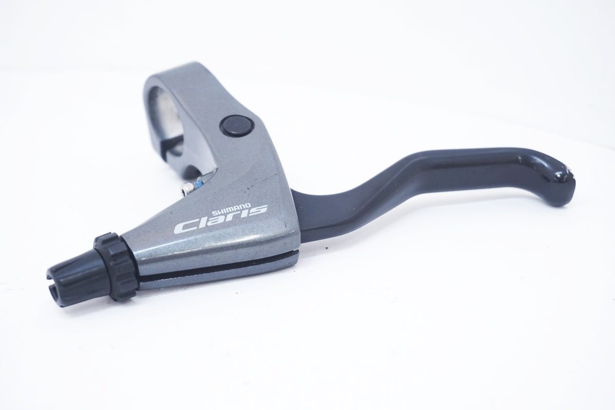 SHIMANO 「シマノ」 CLARIS BL-R2000 ブレーキレバー / 大阪美原北インター店