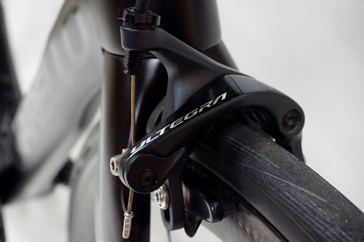 PINARELLO 「ピナレロ」 PRINCE ULTEGRA リム 2020年モデル ロードバイク / 名古屋大須店