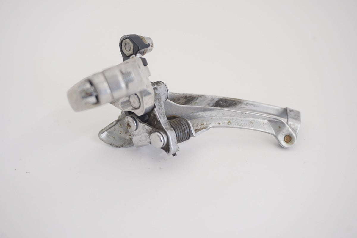 SHIMANO 「シマノ」 105 FD-1050 フロントディレイラー / 京都八幡店