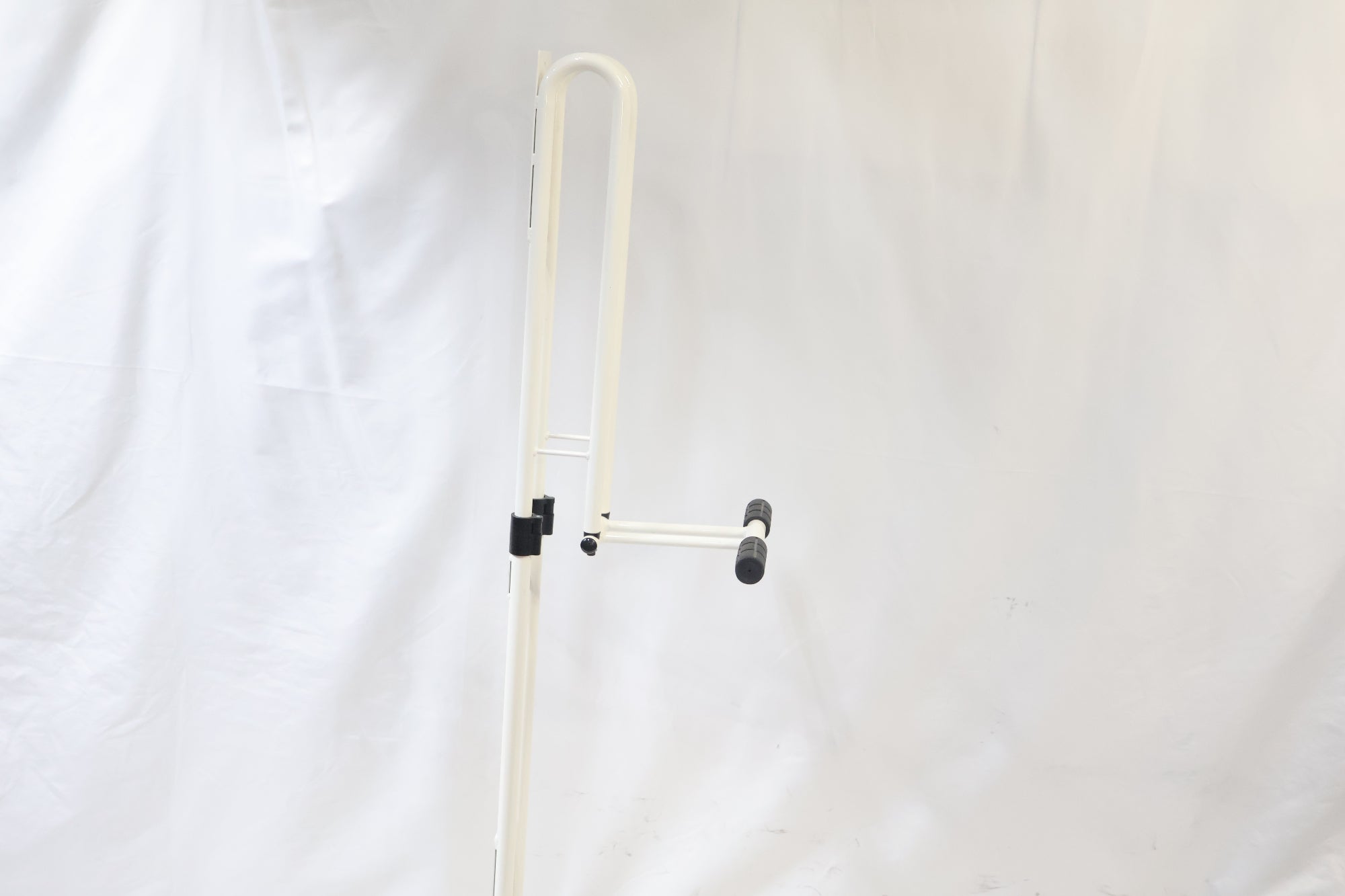 CYCLELOCKER 「サイクルロッカー」 CS-650 ディスプレイスタンド / 高知店