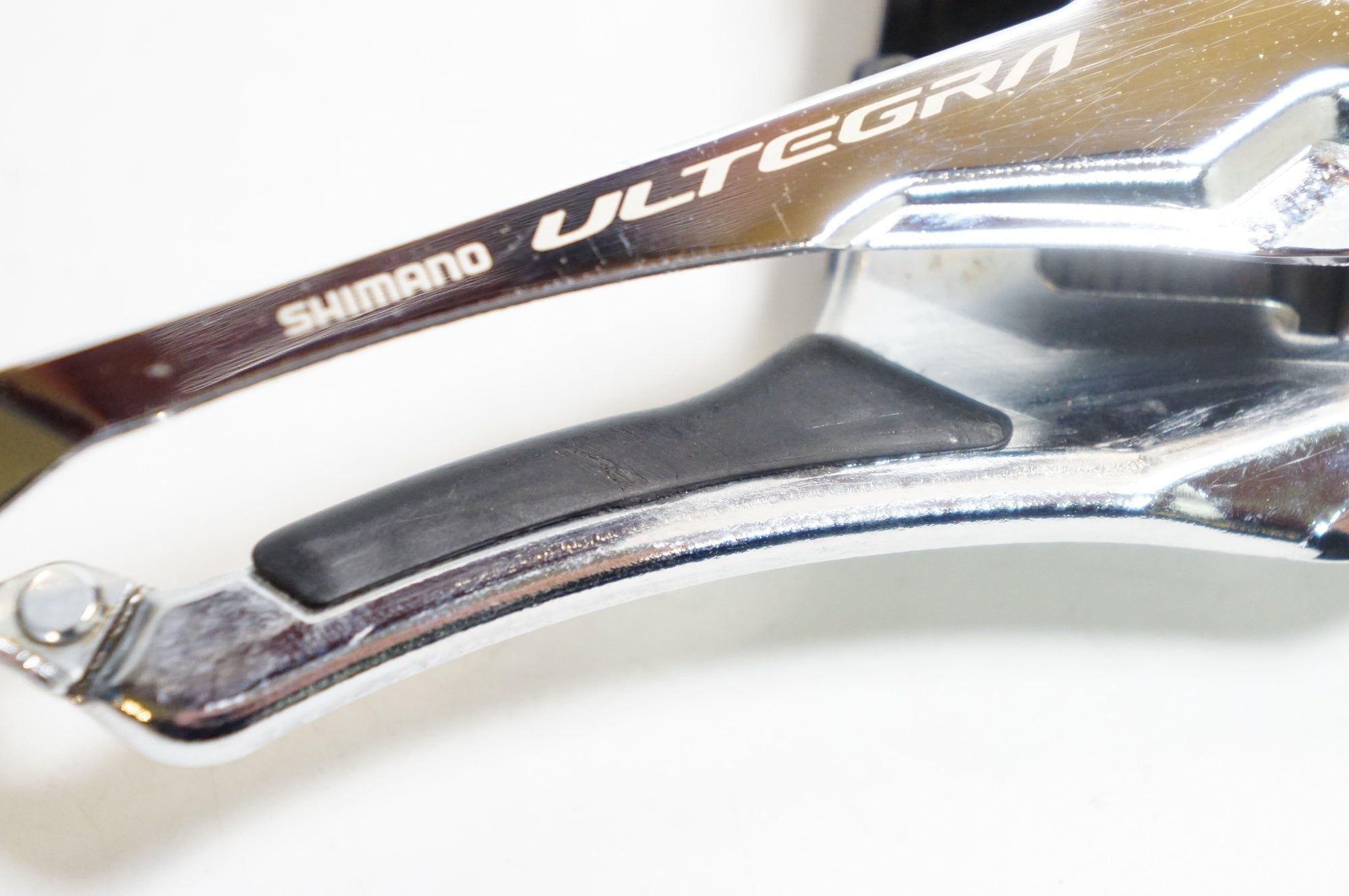 SHIMANO 「シマノ」 ULTEGRA FD-R8000 フロントディレイラー / 熊谷本店