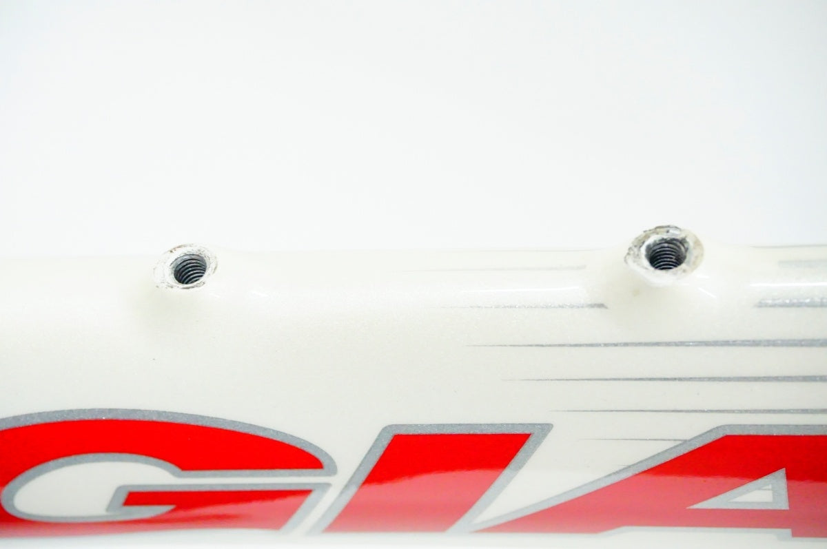 GIANT 「ジャイアント」 FCR ZERO 2002年モデル フレームセット / 名古屋大須店