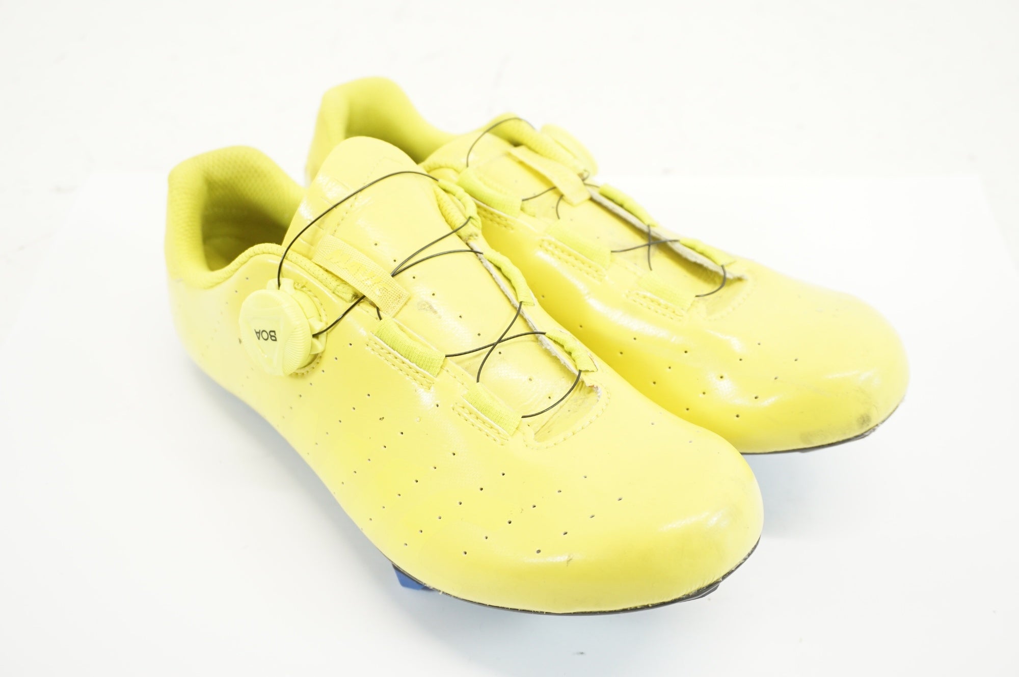 MAVIC 「マビック」 COSMIC BOA EU40 シューズ / 宇都宮店