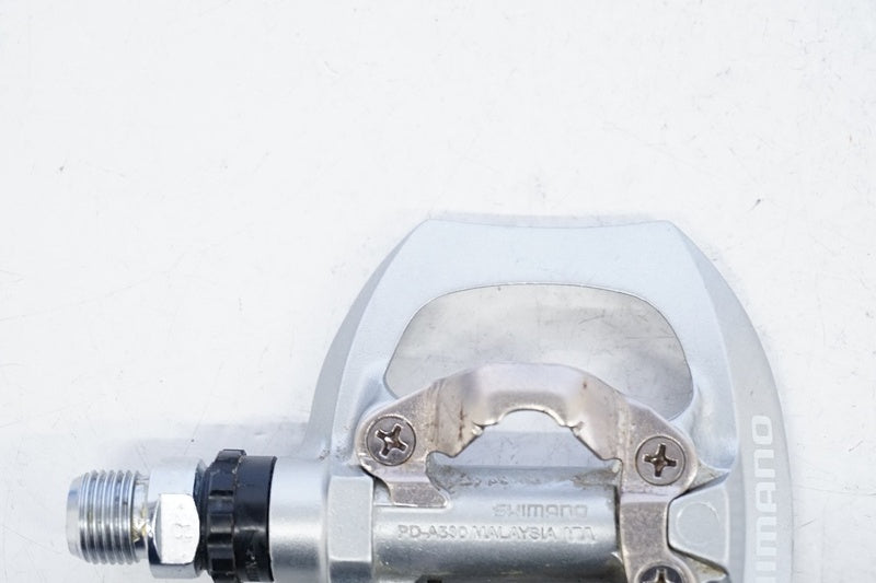 SHIMANO 「シマノ」 PD-A530 ペダル / 浜松店