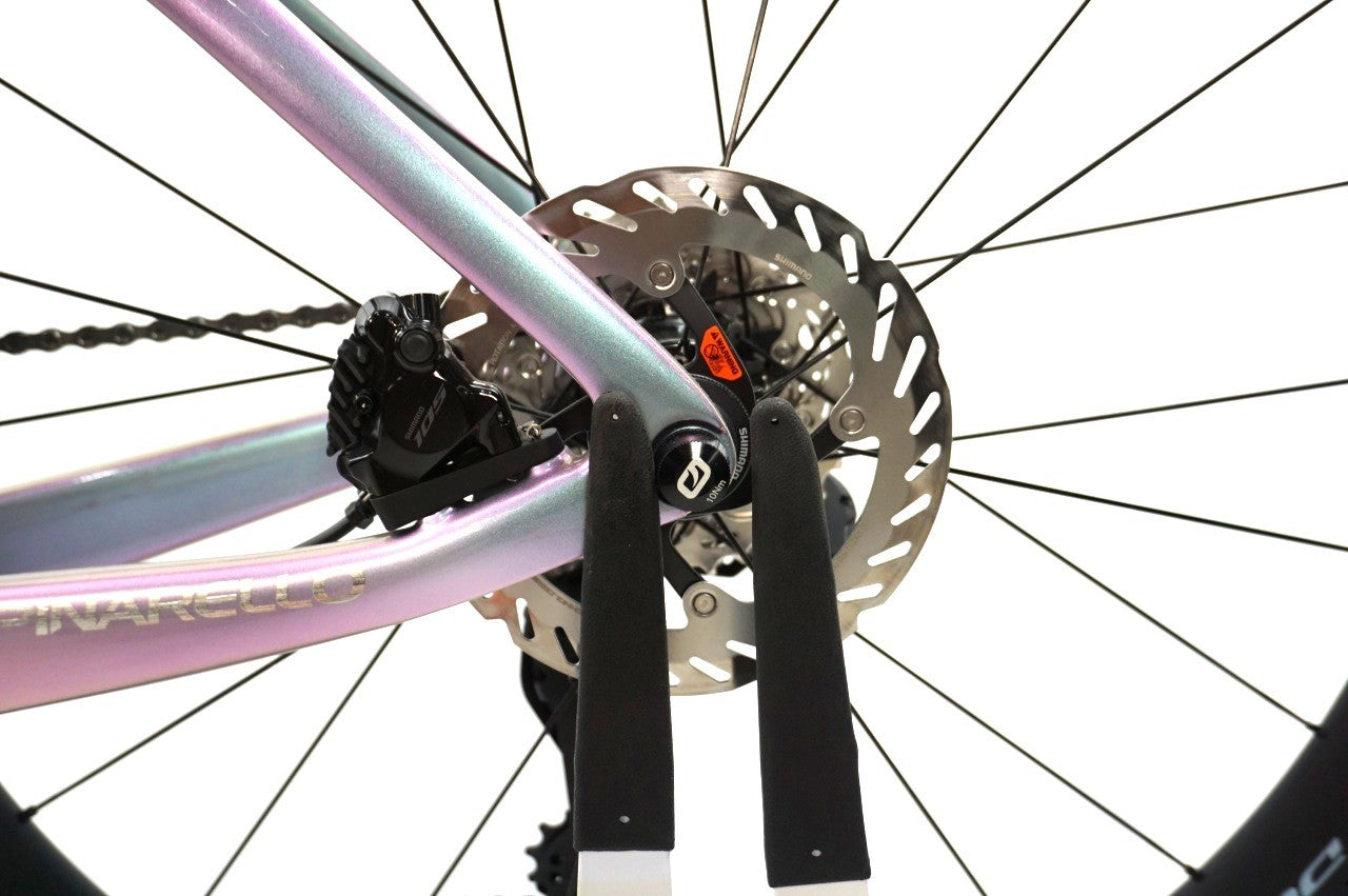 PINARELLO 「ピナレロ」 NEW F5 105 Di2 DISK 2026年モデル ロードバイク / 川越店