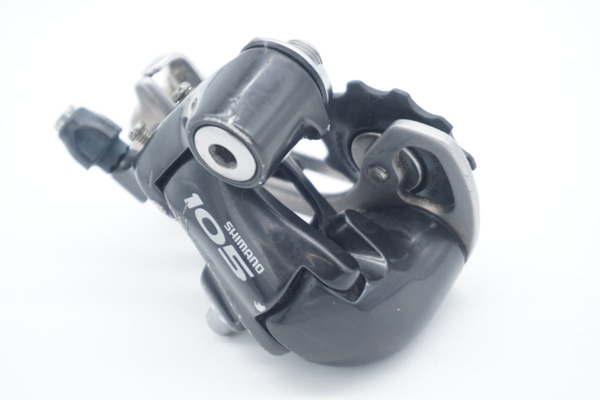 SHIMANO 「シマノ」 105 RD-5600 リアディレイラー / 滋賀大津店