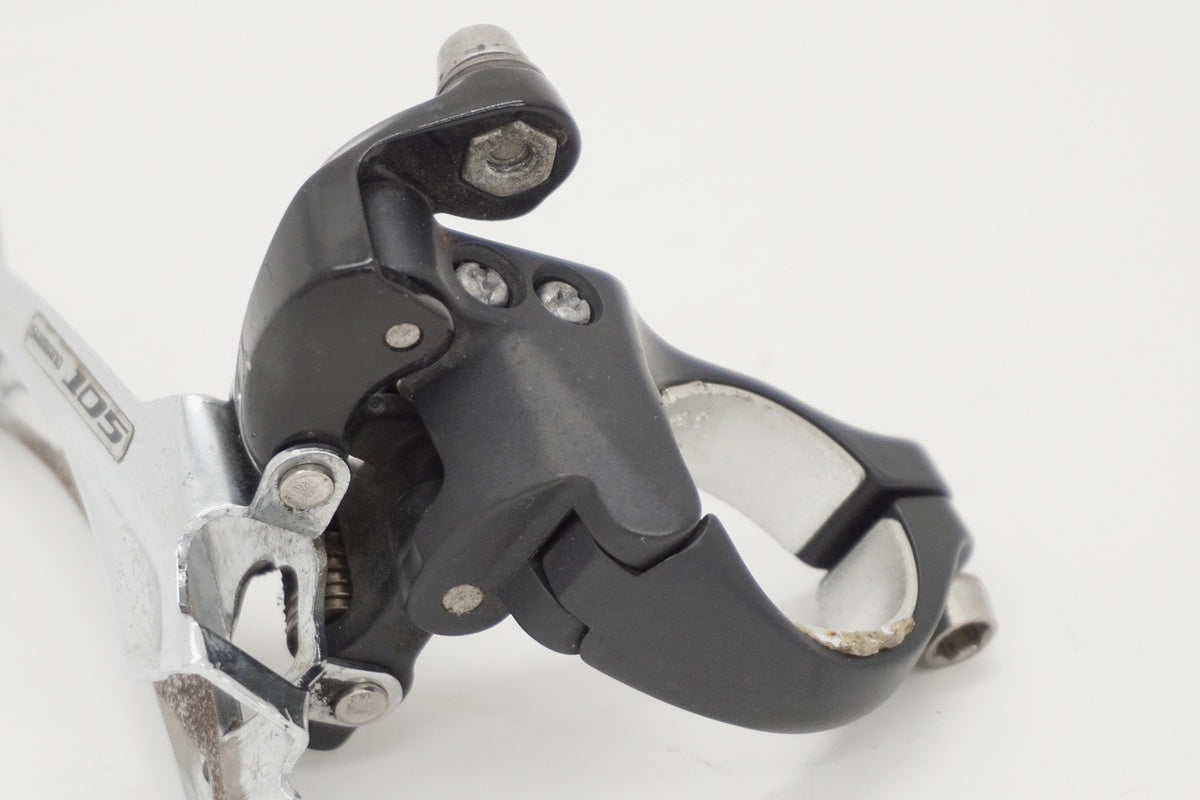 SHIMANO 「シマノ」 105 FD-5700 フロントディレイラー / 京都八幡店