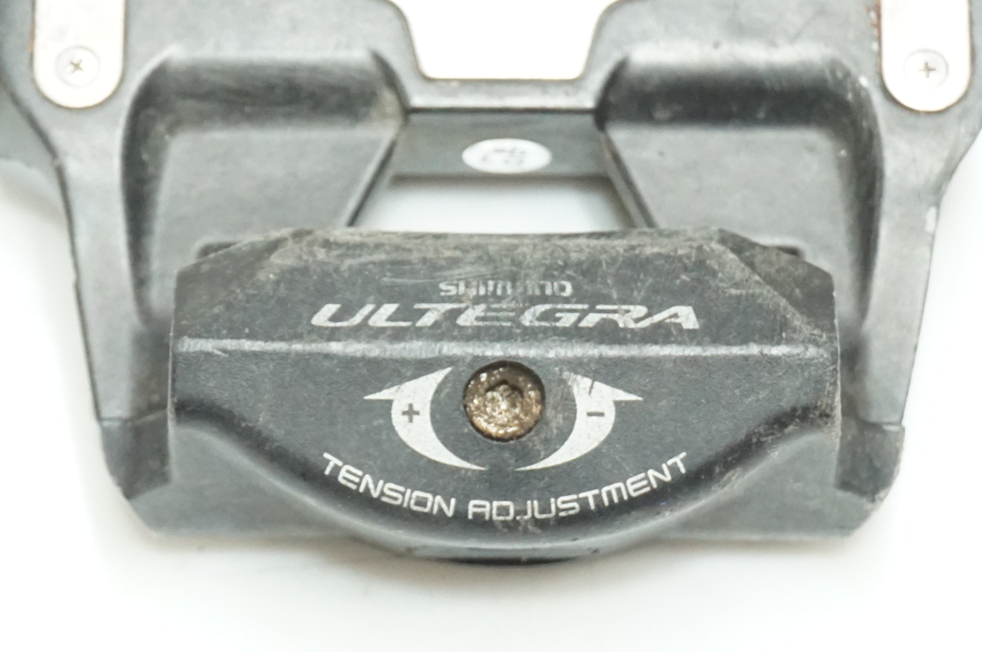 SHIMANO 「シマノ」 ULTEGRA PD-6800 ペダル / 大宮店