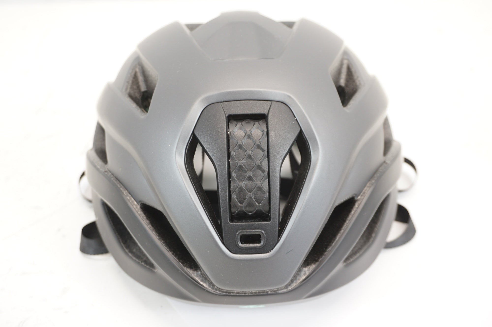 LAZER 「レイザー」 STRADA KINETICORE AF Lサイズ(56-61cm) ヘルメット / 宇都宮店