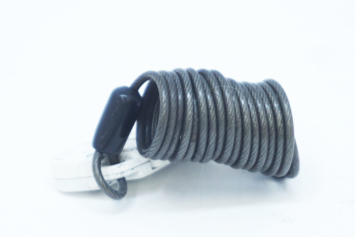 GIANT 「ジャイアント」 ダイヤルロック / 大阪美原北インター店