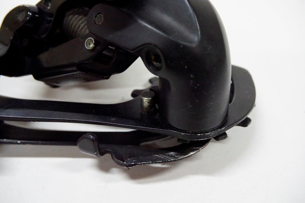 SHIMANO 「シマノ」 105 RD-5800 リアディレイラー / 名古屋大須店