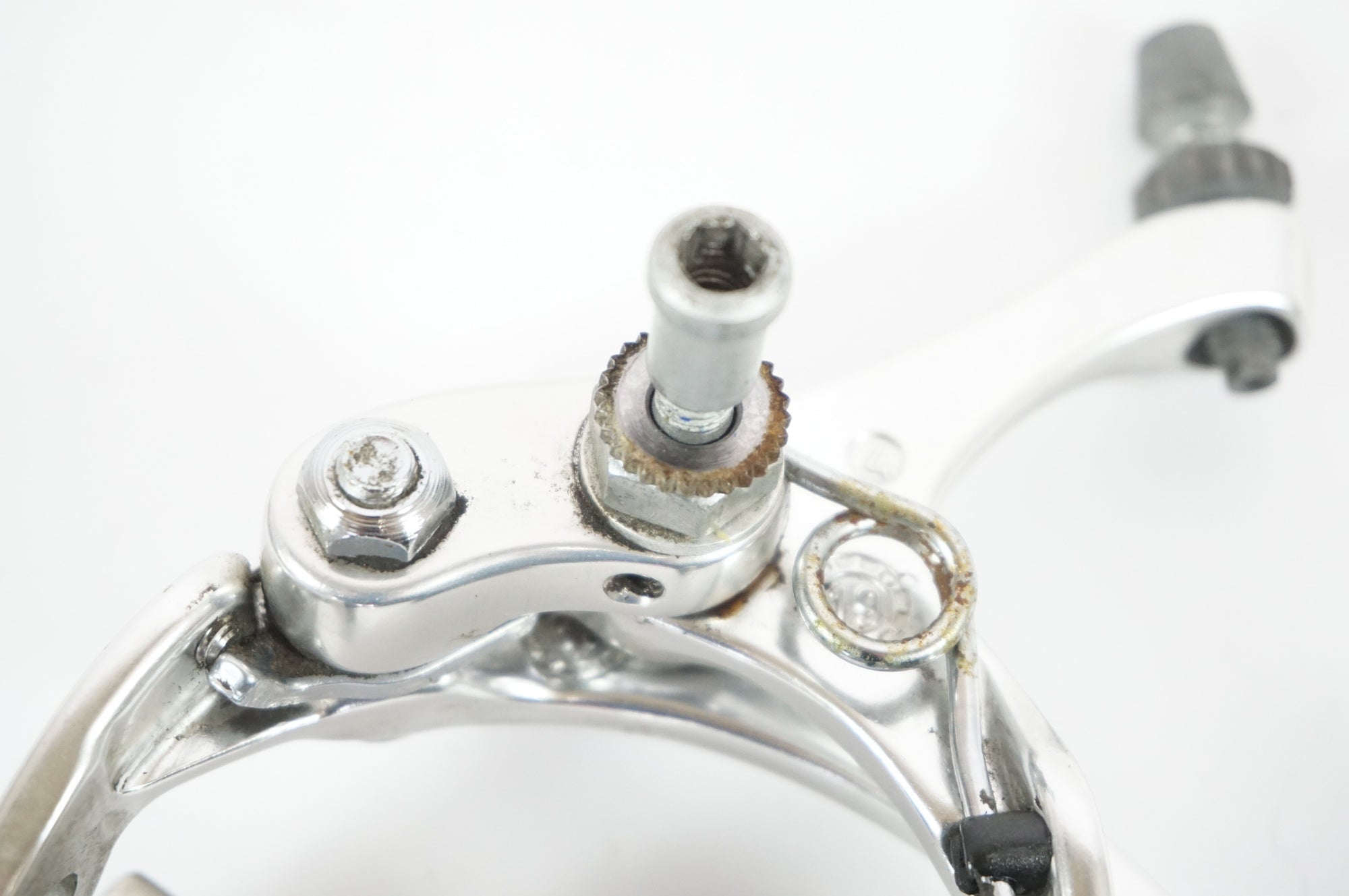 CAMPAGNOLO 「カンパニョーロ」 DAYTONA キャリパーブレーキ / 宇都宮店