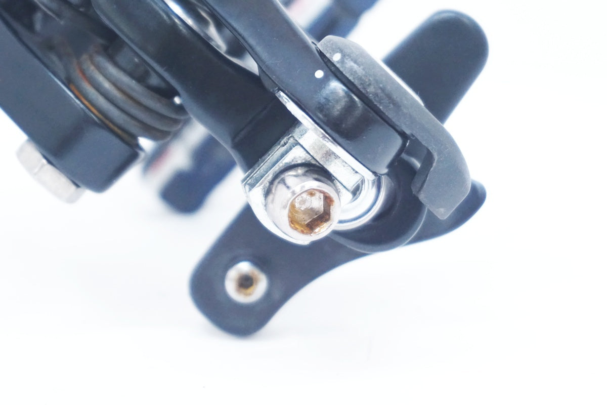 SHIMANO 「シマノ」 105 BR-5800 キャリパーブレーキセット