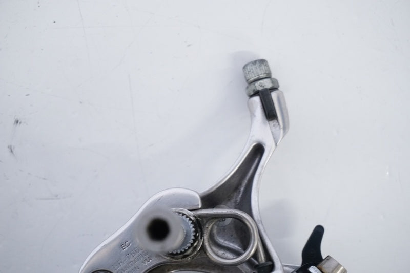 SHIMANO 「シマノ」 DURA-ACE BR-7800 キャリパーブレーキセット / 浜松店