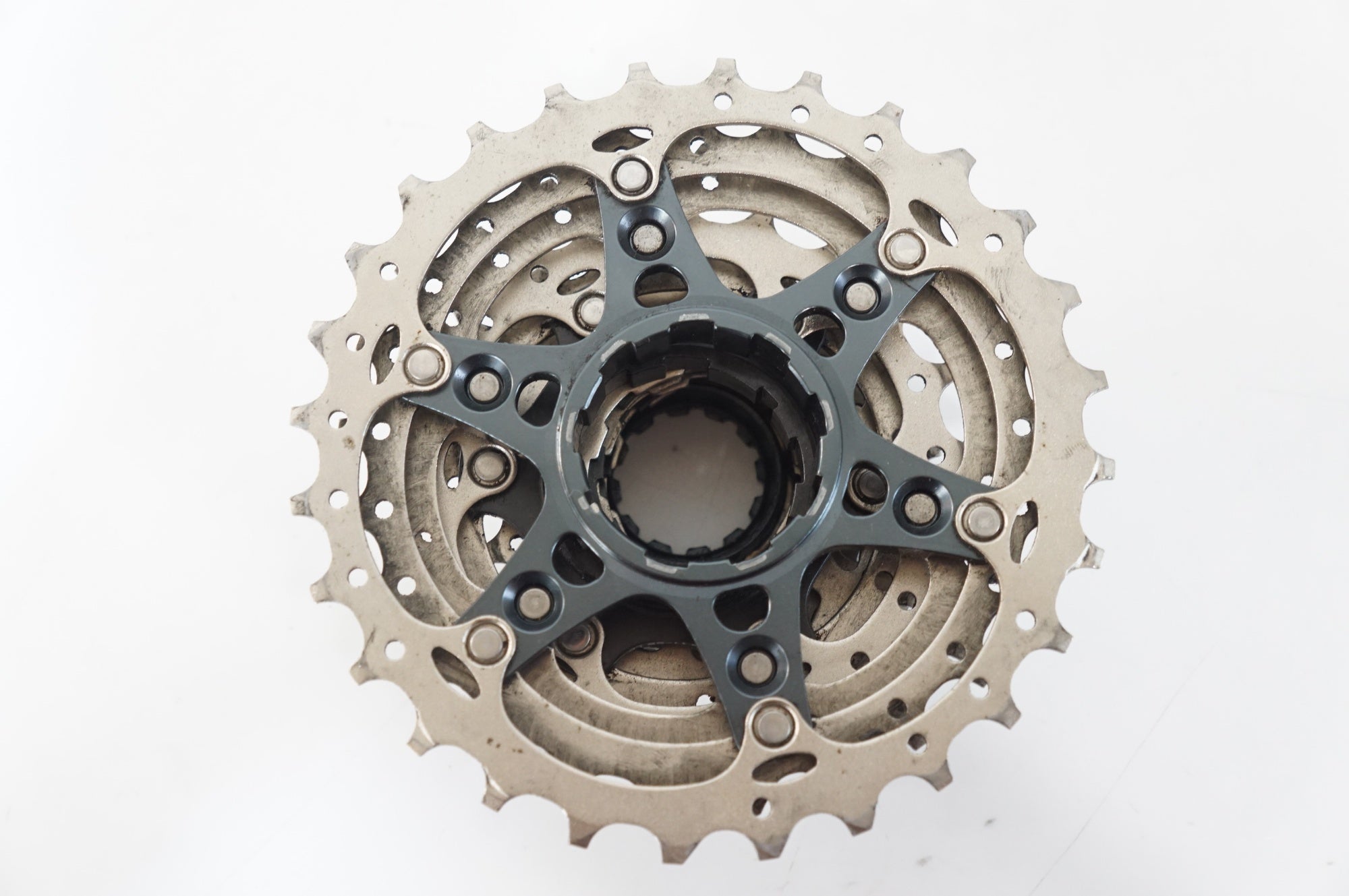 SHIMANO 「シマノ」 ULTEGRA CS-6800 11-28T スプロケット / 大宮店