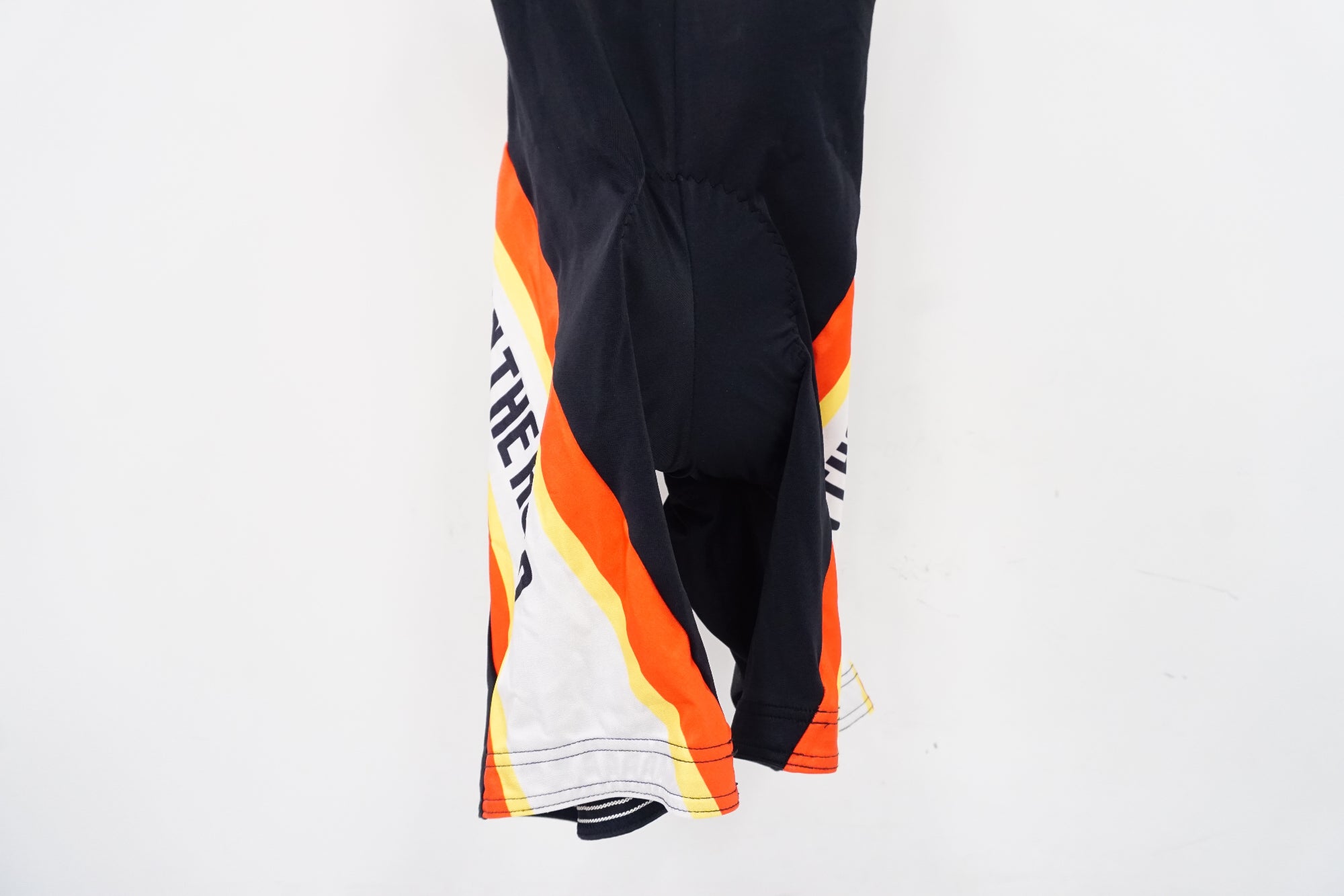 PEARL IZUMI 「パールイズミ」 Mサイズ ビブショーツ / 浜松店