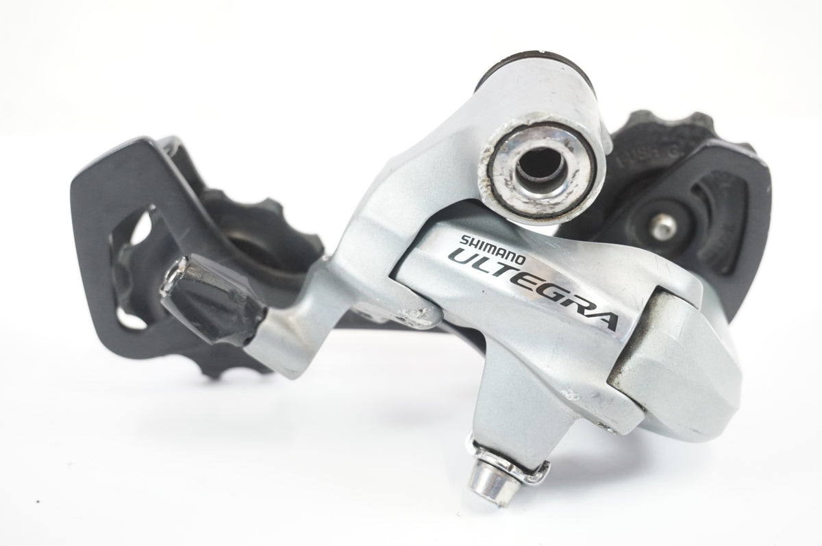 SHIMANO 「シマノ」 ULTEGRA RD-6700A リアディレイラー / 宇都宮店