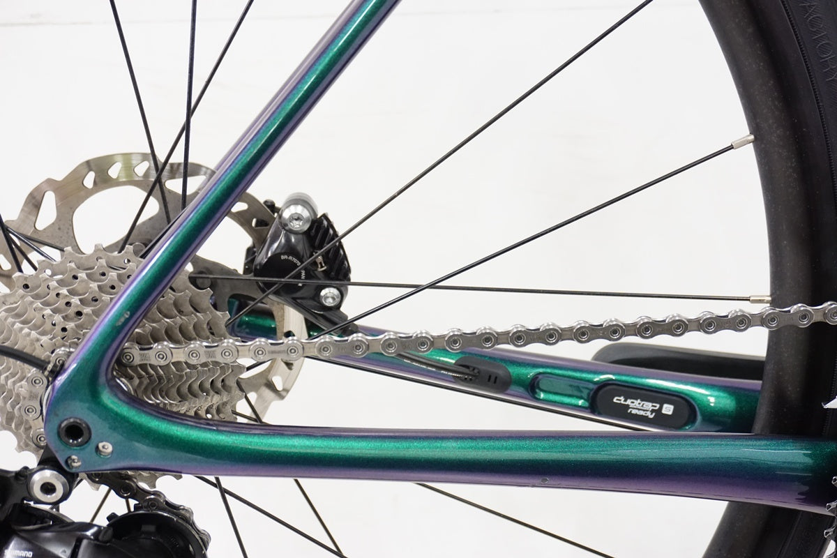 TREK「トレック」 EMONDA SL5 DISC 2020年モデル ロードバイク / 浜松店