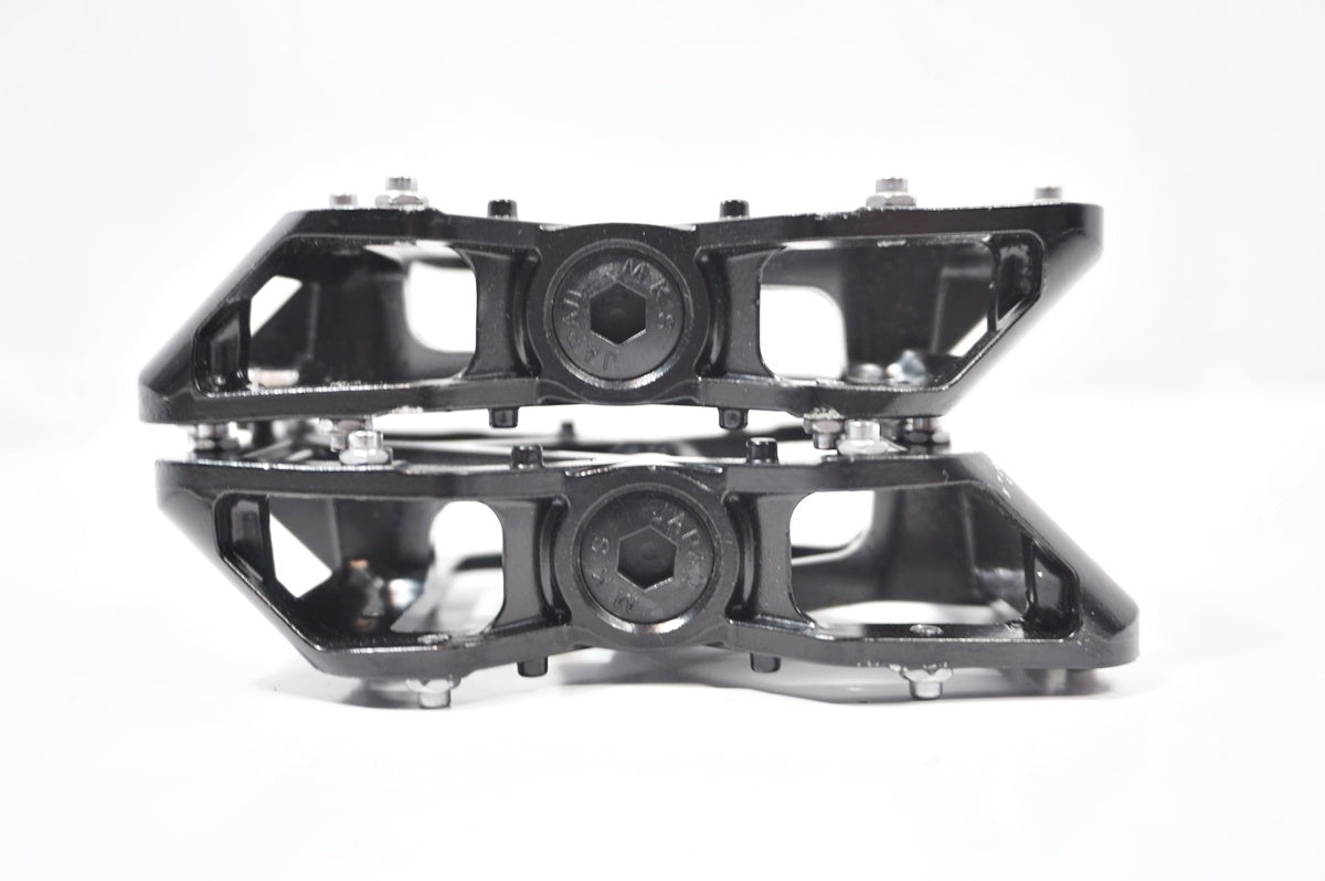 MKS 「ミカシマ」 ALWAYS ペダル / バイチャリ世田谷店