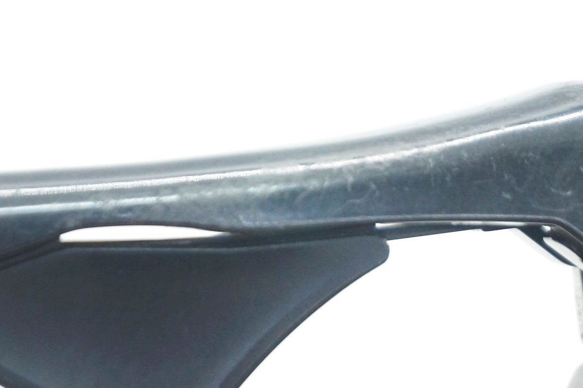 SHIMANO 「シマノ」 ULTEGRA ST-R8000 デュアルコントロールレバー / 大阪門真店