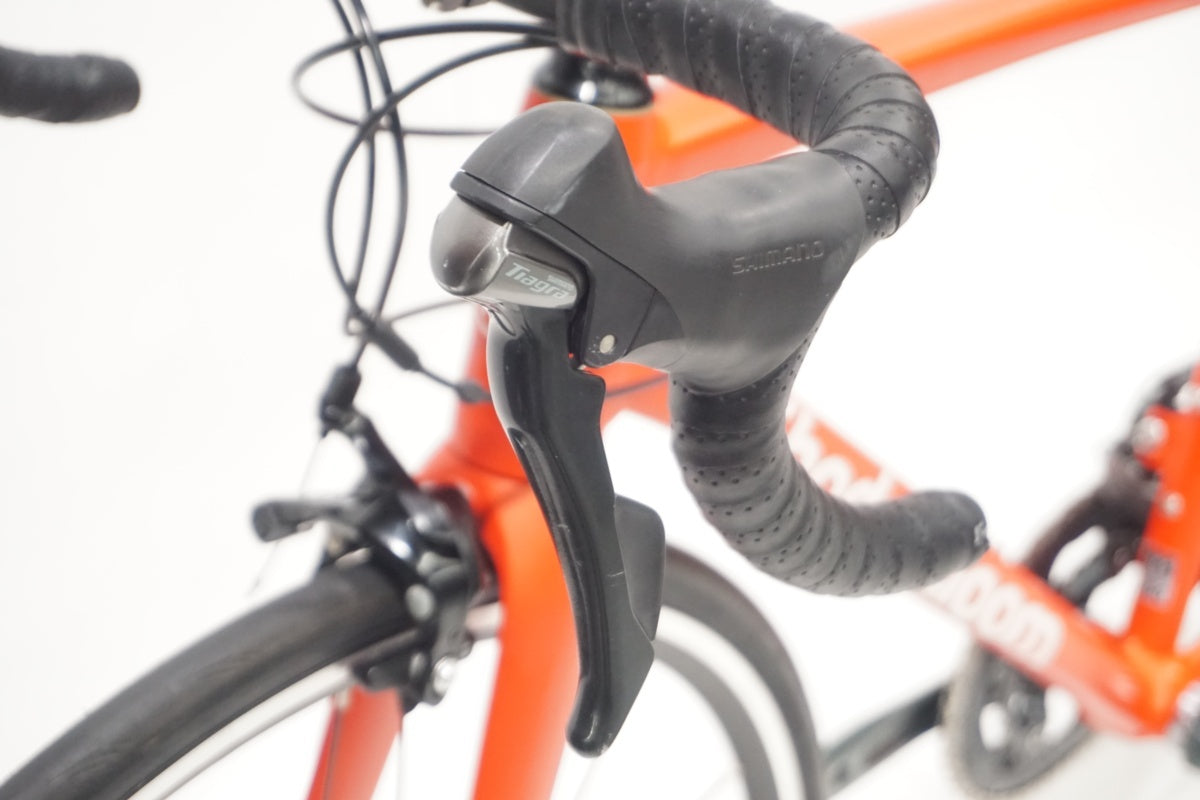 KHODAABLOOM 「コーダブルーム」 FARNA 2020年モデル ロードバイク