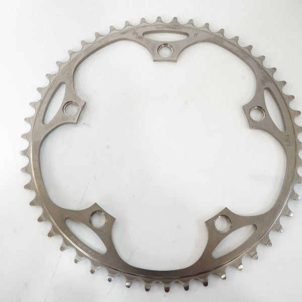 SHIMANO 「シマノ」 DURA-ACE NJS 50T チェーンリング / 大宮店