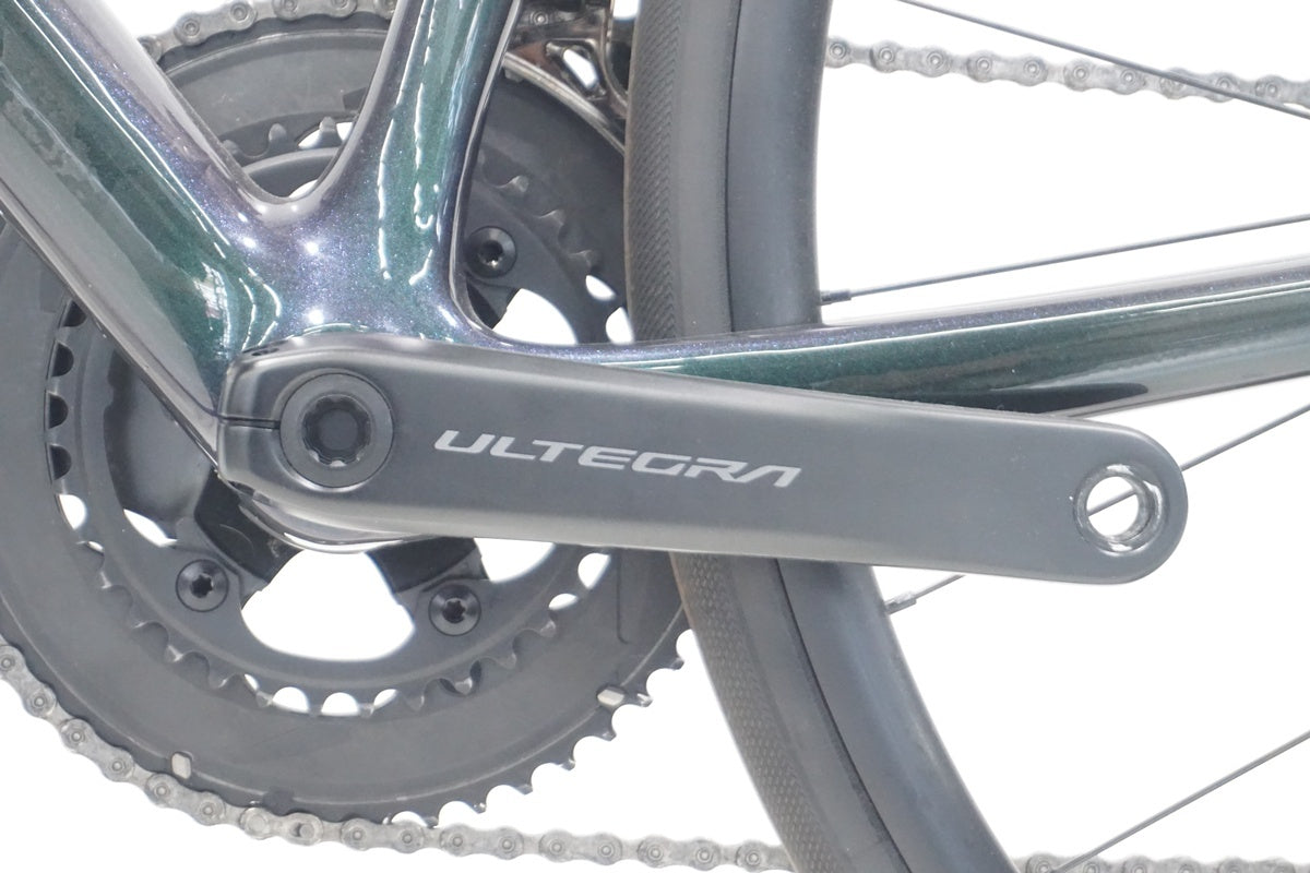 SPECIALIZED 「スペシャライズド」 TARMAC SL7 EXPERT 2023年モデル ロードバイク / 滋賀大津店