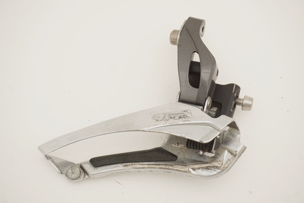 SHIMANO 「シマノ」 CLARIS FD-R2000 フロントディレイラー / 京都八幡店