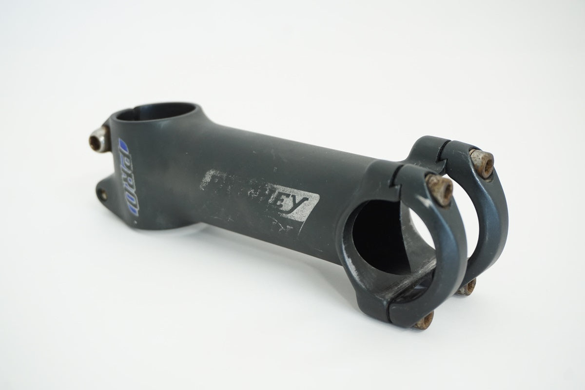 RITCHEY 「リッチー」 PRO φ31.8 110mm ステム / 京都八幡店