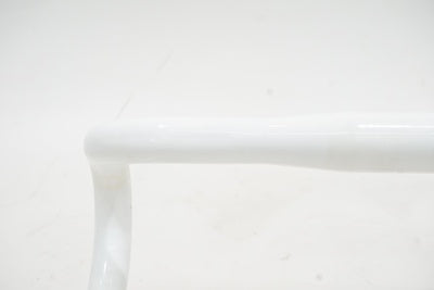 DEDA「デダ」 RHM01 φ31.8 400mm ハンドル/ 京都西院店