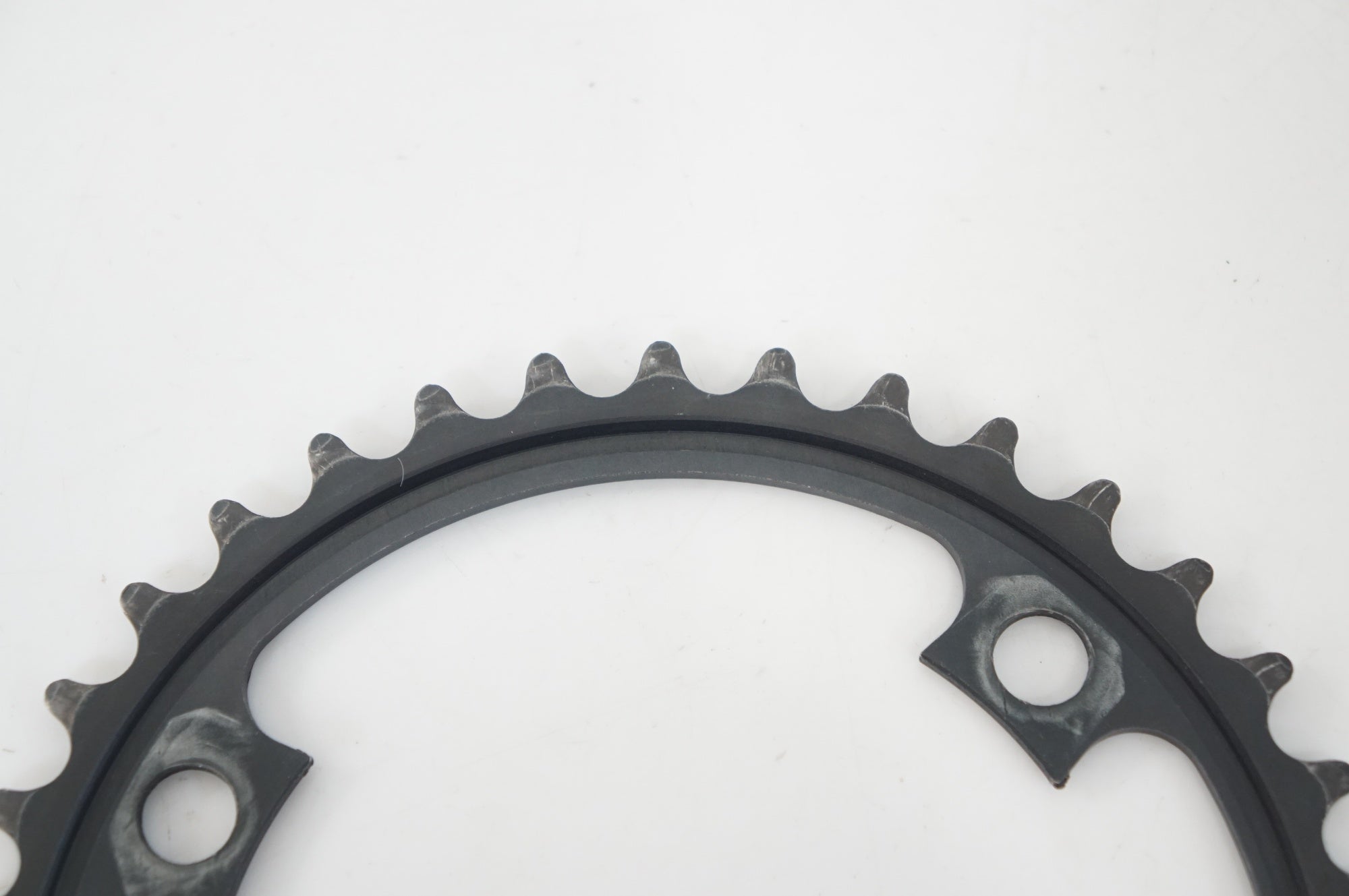 SHIMANO 「シマノ」 ULTEGRA 6800 36T インナーチェーンリング / 大宮店