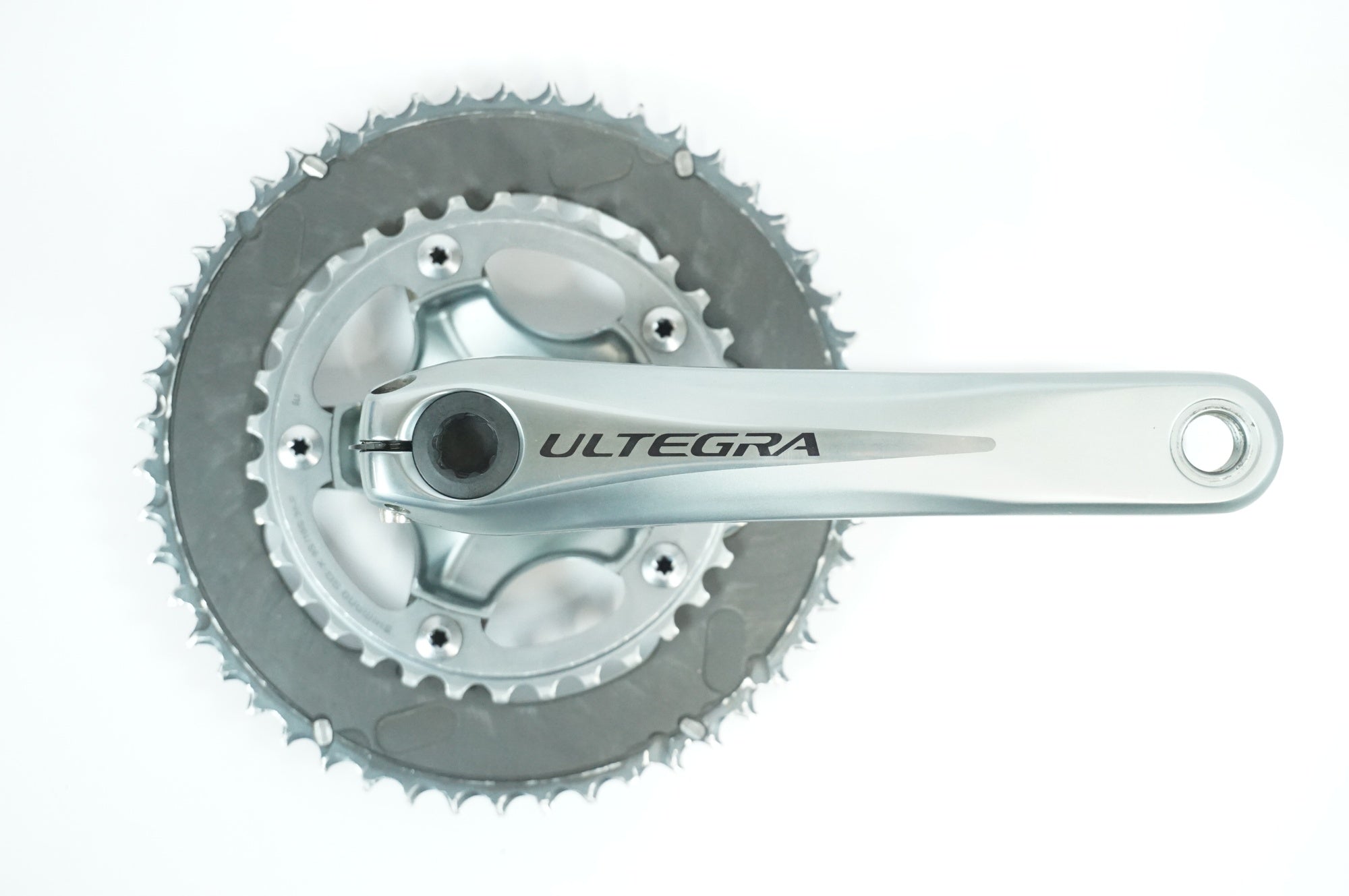 SHIMANO 「シマノ」 ULTEGRA 6700 コンポセット / 宇都宮店